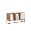 Aariv Sideboard-1163070968