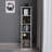 Etagere Storage Bookcase-70270141