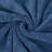 Palko Lightweight Bath Sheet-84355826