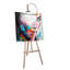 Lampe de bureau 20 po Carncoagh