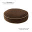 Lit pour chien Buckhead-102075525-102075526