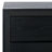 Wyat 7 Drawer Dresser-1175252634