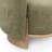 Myra Upholstered Fabric Sofa