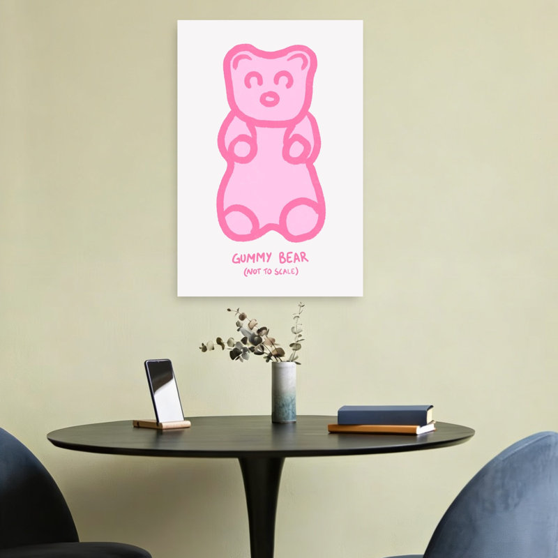 Print, 60.96cm H x 40.64cm W