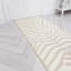 Runner Animal Print Area Rug-701933600