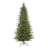 Hachmin 10' Lighted Christmas Tree