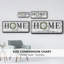 Home for the Holiday - Toile encadrée-110587922