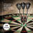 Desperado Darts