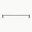 23.62" Wall Mounted Towel Bar-1566939932-1599785708