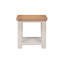 Comfrey End Table-1137804552