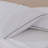 La-Z-Boy Down Alternative Traditional Pillow, King-114658046