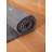 Anley Hand Knotted Loom Wool Eco-Friendly Area Rugs - Rectangle, Charcoal Color, Contemporary Modern Design, High Pile Thick Handmade Anti Skid Area Rugs for Living Room, Bed Room-163740630-254706460