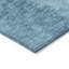 Tapis intérieur / extérieur Lavonia avec envers antidérapant-442435943
