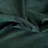 Claire Fabric
