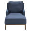Chaise longue-1896763226