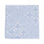 Damask Napkins-122786911