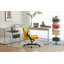Chaise de bureau Modern-235111392