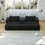 Méridienne 55 po Chenille-631226663