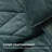Ultra Soft Velvet Quilt Set-105904059-105904056