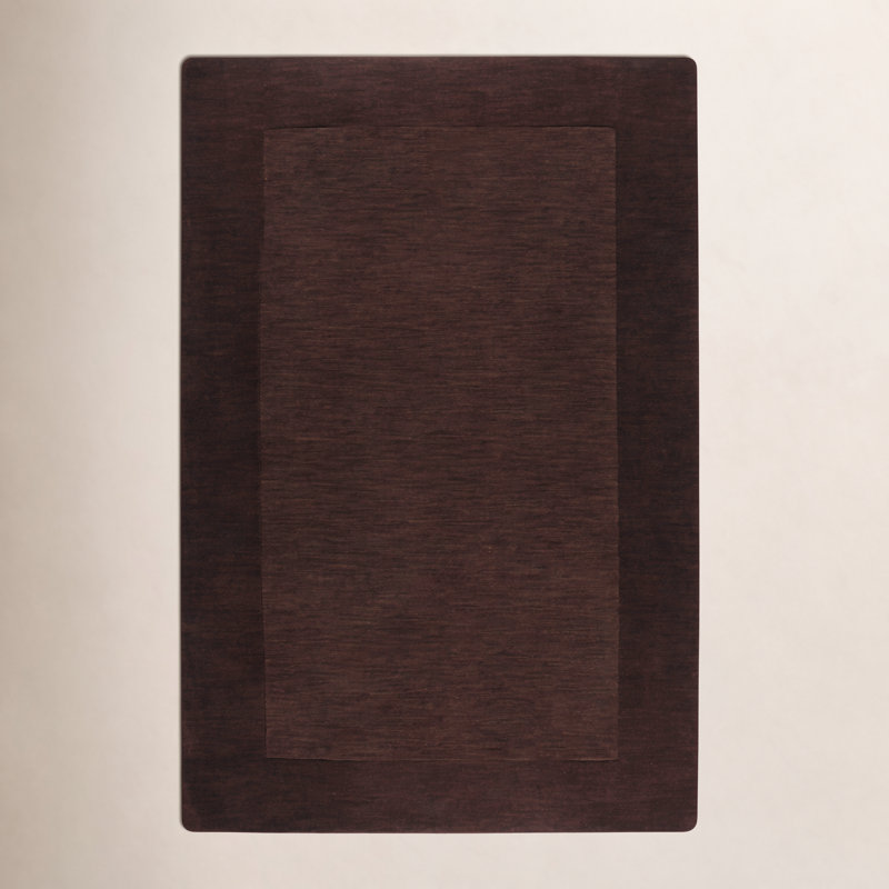 CLG Wool Indoor Rug