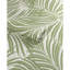 Palm Leaf Wp - Mist-291207371