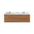 Viola Brown is out of stock