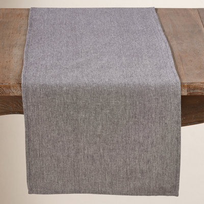 Mallen Table Runner