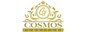 Logo Cosmos Furniture