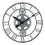Horloge murale 13,9 po Morales
