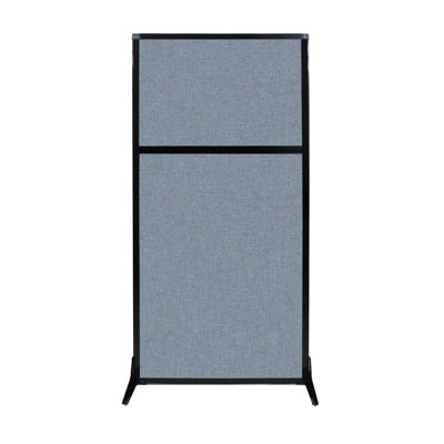 Workstation Partition