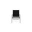 Fauteuil de patio Gardenella-48934630-19510140