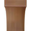 Huntington Corbel-963801479-963801478-963801520