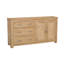 Baylor 3 Drawer Sideboard