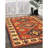 Southwestern Indoor Rug-443646721