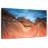 Alvord Coyote Buttes Sandstone-108821964