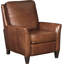 Balmoral Recliner