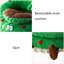 Tapis pour chat Elaad