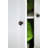 Hailsham Accent Cabinet