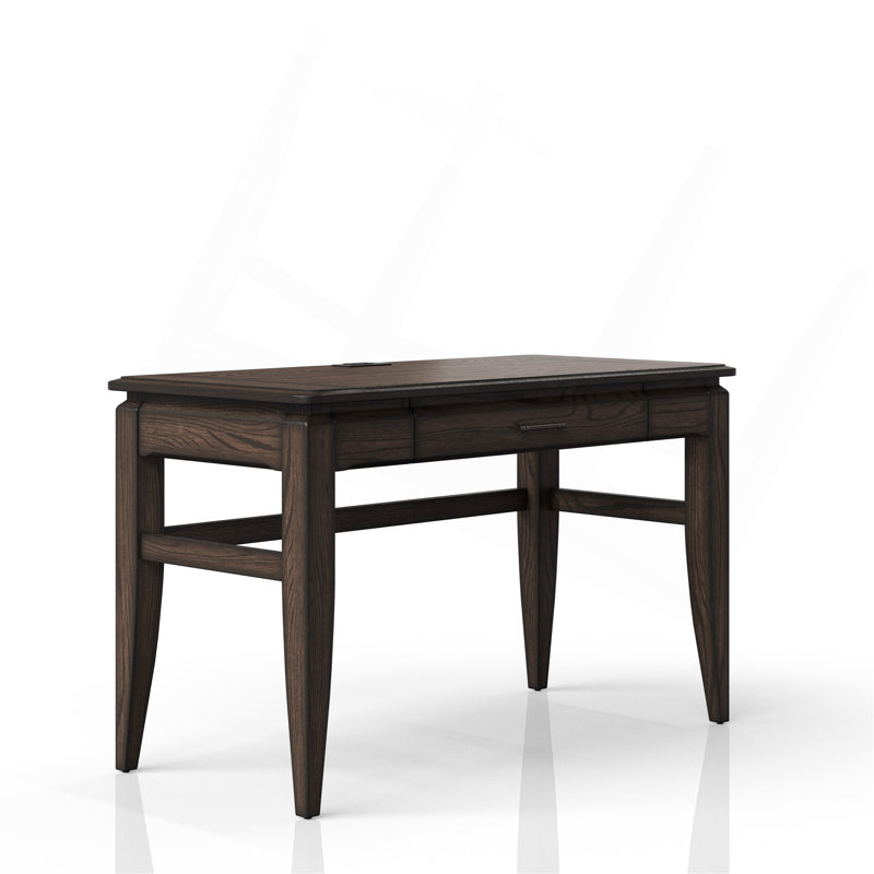 Table d'écriture pour bureau à domicile