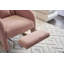 Chaise berçante Teddy-2016933769