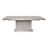 Michael Weiss Bradford Dining Table