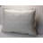 Swiss Comforts Quilted Bed Pillow-15858045