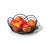 Latitude Run® Sclafani Fruit Bowl