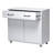 Osuma Accent Cabinet-71491074