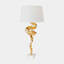 Twist Table Lamp Set
