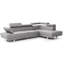 Canapé modulaire Modern River-2009903388