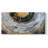 Abstract Series 2 #XCIX-Gallery Wrapped Canvas