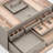 Fallynn Jewelry Box +-966735635