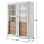 Seaside Display Stand