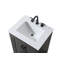 Meuble-lavabo simple 24 po-2114052559